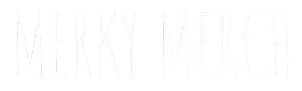 merky merch